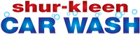 Shur Kleen Carwash | Car Wash